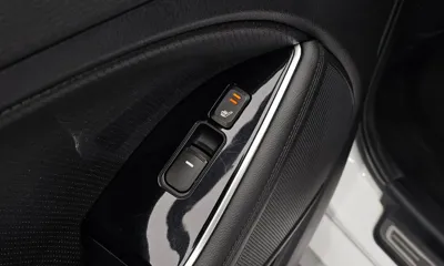 Kia K5 2014, 186120 км, за 6500000 KRW - фото 12