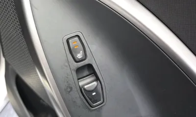 Hyundai Santafe 2015, 132796 км, за 7500000 KRW - фото 18