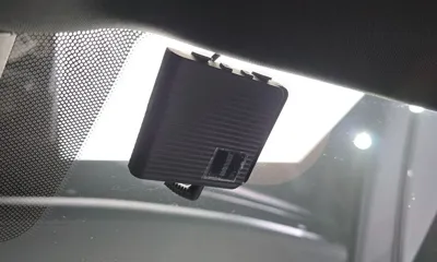 Audi Q8 2023, 33534 км, за 88800000 KRW - фото 34
