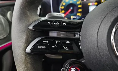 Mercedes-Benz E-Class 2021, 90890 км, за 47900000 KRW - фото 32