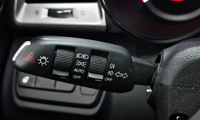 KG_Mobility_Ssangyong TIBOLI 2016, 67396 км, за 7900000 KRW - фото 18