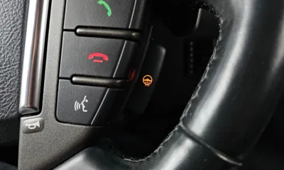 Land Rover Discovery 2015, 176661 км, за 14500000 KRW - фото 19