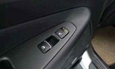 Hyundai Santafe 2023, 76667 км, за 25490000 KRW - фото 28