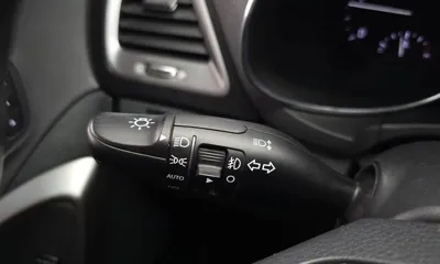 Hyundai Santafe 2016, 140942 км, за 10300000 KRW - фото 18