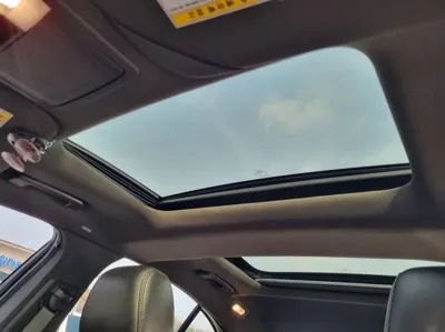 Lincoln MKS 2015, 88252 км, за 8800000 KRW - фото 20