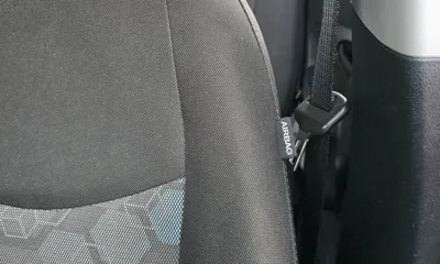 ChevroletGMDaewoo Spark 2017, 100000 км, за 2690000 KRW - фото 16