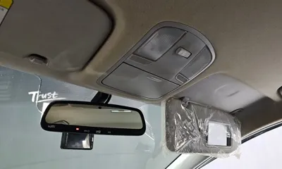 Hyundai Avante 2018, 80577 км, за 10700000 KRW - фото 19