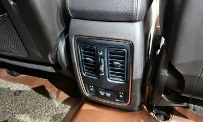 Jeep Cherokee 2018, 110802 км, за 18500000 KRW - фото 19