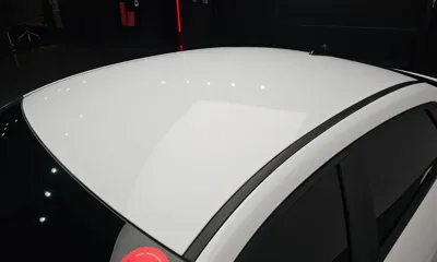 Hyundai Avante 2023, 36119 км, за 16400000 KRW - фото 30
