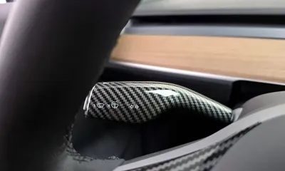 Tesla Model 3 2021, 77256 км, за 32300000 KRW - фото 30