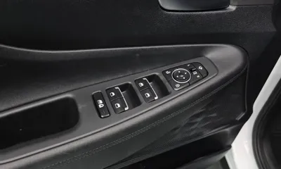 Hyundai Santafe 2021, 66550 км, за 22500000 KRW - фото 29