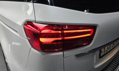Kia Canival 2019, 69544 км, за 16300000 KRW - фото 23