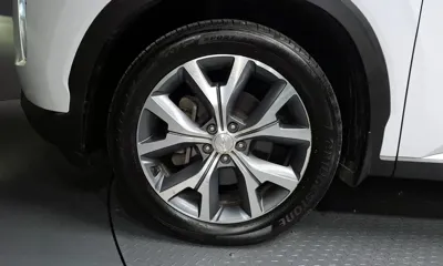 Hyundai Palisade 2019, 91780 км, за 23900000 KRW - фото 5