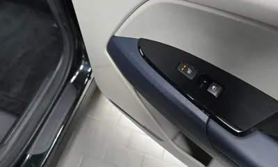 Kia Sportage 2022, 161620 км, за 20500000 KRW - фото 27