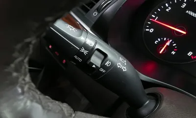 Kia K7 2016, 143317 км, за 9200000 KRW - фото 30