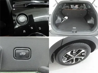 Kia Sportage 2022, 45315 км, за 25990000 KRW - фото 20