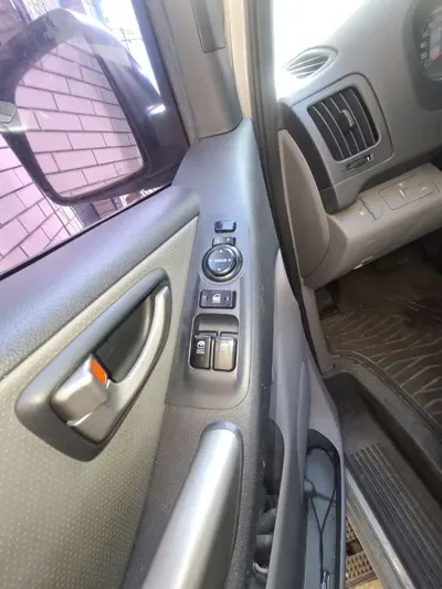 Hyundai Starex 2014, 202401 км, за 5500000 KRW - фото 14