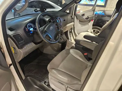Hyundai Starex 2020, 101712 км, за 11770000 KRW - фото 14