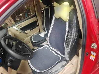Toyota Corolla 2014, 37500 км, за 28100 CNY - фото 8
