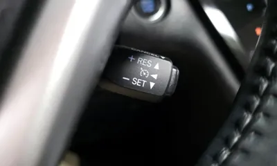 Toyota Sienna 2017, 56612 км, за 44440000 KRW - фото 17