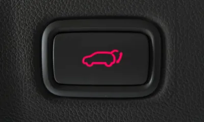 Kia Canival 2016, 124433 км, за 11500000 KRW - фото 29
