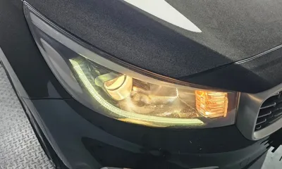 Kia Canival 2019, 167695 км, за 10500000 KRW - фото 22