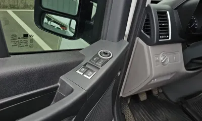 Hyundai Solati 2017, 51256 км, за 29000000 KRW - фото 29