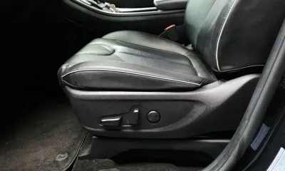 Hyundai Palisade 2021, 101684 км, за 20000000 KRW - фото 31