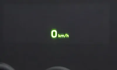 Hyundai Grandeur 2019, 95988 км, за 14900000 KRW - фото 17