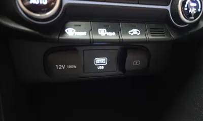 Hyundai Veloster 2022, 88203 км, за 20990000 KRW - фото 31
