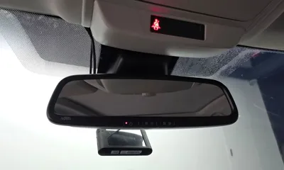 Renault-KoreaSamsung SM6 2019, 64224 км, за 11400000 KRW - фото 16
