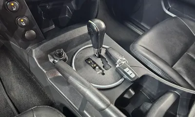 KG_Mobility_Ssangyong KORANDO 2015, 169738 км, за 6500000 KRW - фото 9