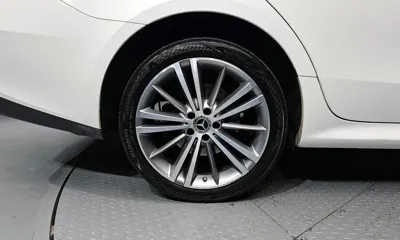 Mercedes-Benz CLS-Class 2019, 155883 км, за 27900000 KRW - фото 5