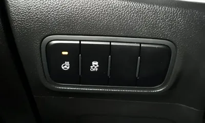 Kia Ray 2017, 47654 км, за 6900000 KRW - фото 20