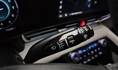 Hyundai Avante 2023, 17249 км, за 18200000 KRW - фото 31