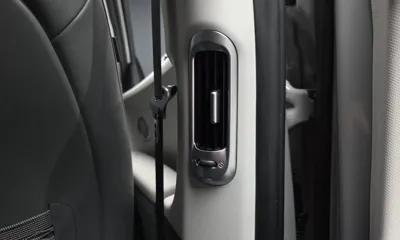 Hyundai Ioniq5 2023, 64325 км, за 27500000 KRW - фото 31