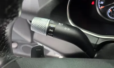 Genesis GV80 2022, 77899 км, за 45500000 KRW - фото 30