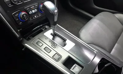 Renault-KoreaSamsung SM7 2016, 119841 км, за 4500000 KRW - фото 9