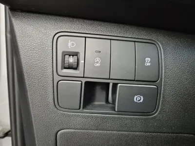 Hyundai Staria 2022, 130219 км, за 14900000 KRW - фото 15