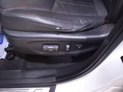 Kia Sorento 2012, 170000 км, за 6500000 KRW - фото 13