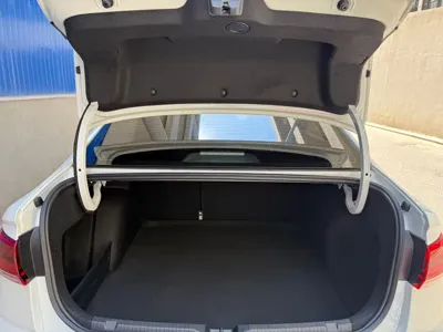 Volkswagen Bora 2023, 29000 км, за 82800 CNY - фото 21
