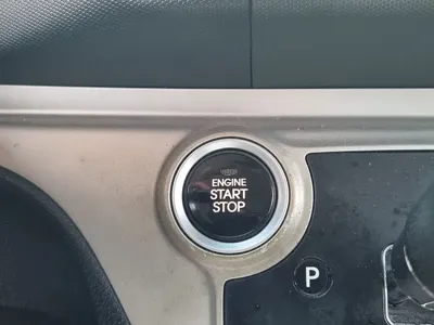 Kia Ray 2014, 173350 км, за 4490000 KRW - фото 8