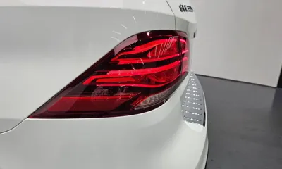 Mercedes-Benz GLE-Class 2017, 127158 км, за 27500000 KRW - фото 23