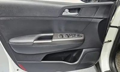 Kia Sportage 2016, 126250 км, за 10900000 KRW - фото 24
