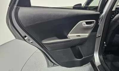 Kia Niro 2022, 71326 км, за 16500000 KRW - фото 25
