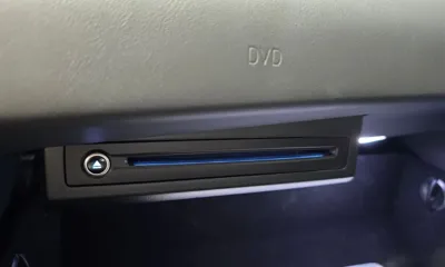 Genesis G90 2019, 110388 км, за 32500000 KRW - фото 37
