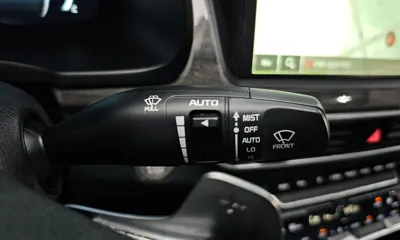 Kia K7 2021, 74827 км, за 20300000 KRW - фото 30