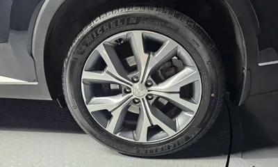 Hyundai Palisade 2020, 58430 км, за 22600000 KRW - фото 21