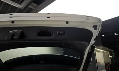 Kia Sportage 2016, 143850 км, за 10500000 KRW - фото 20