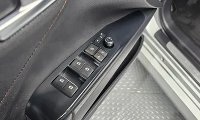 Toyota Camry 2018, 81299 км, за 21900000 KRW - фото 27